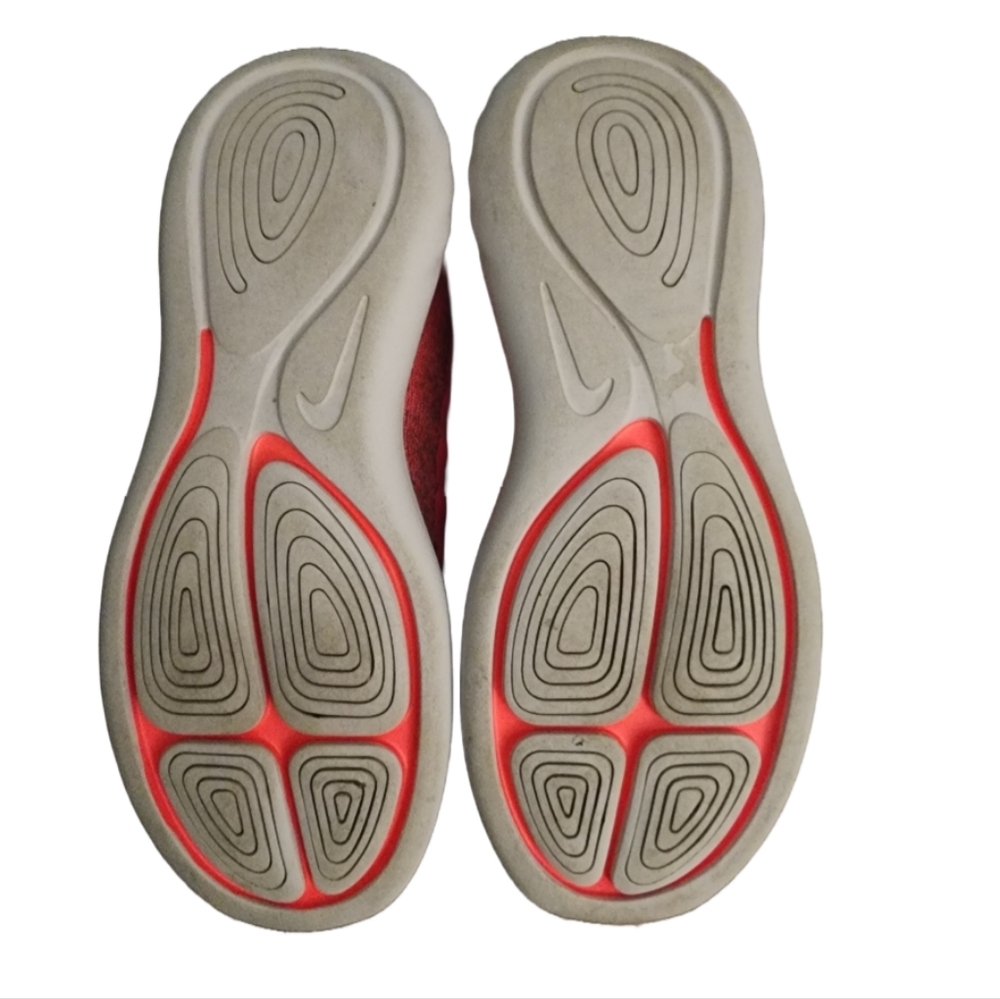 Nike Lunarglide 9 - Picture 5 of 5